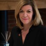 Transformation still high on public sector agenda, says Softcat