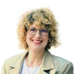 Women in Digital: Eve Maler