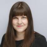 Digital identities in the UK: can we make this work?