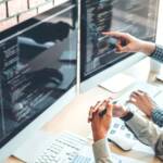 Cyber resilience must be a priority with public sector under threat, warns Northdoor