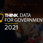 Two brilliant Keynotes confirmed for Think Data for Government