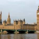 UK launches data reform to boost innovation, economic growth and protect the public