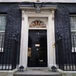 UK government announces fellowship scheme to attract tech talent