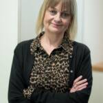 Women in Digital: Julie Pierce