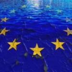 eID heats up all over Europe