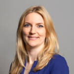 GDS runs ‘discreet pilot’ on successor to Verify