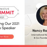 Granicus UK Virtual Summit: Partnering with the public sector to drive digital transformation