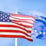 US calls for urgent collaboration with EU on cybersecurity