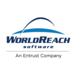 Entrust acquires WorldReach