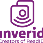 Inverid is the new name for InnoValor