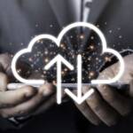 HMRC moves to the cloud with Kyndryl