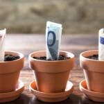 Beyond Identity announces expansion in Europe