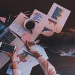 The Future of the Public Sector: How Technology is Changing Mobile Work