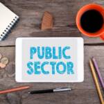 Public sector vulnerable to data loss and application recovery issues