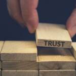New Okta exec talks identity’s role in securing trust, personalisation