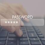 World Password Day highlights vulnerabilities