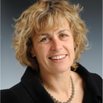 Q&A: Jackie Morley, Fraud, Risk and Compliance Strategy lead at Accenture