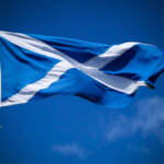 White paper calls for urgent review of Scotland’s digital strategy
