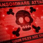 Russian ransomware group demands $70 million in Kaseya attack