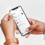 New app replaces customer ID at Post Offices