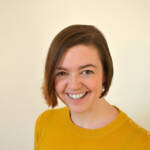 Women in Digital: Franki Hackett