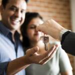 Housing industry gets behind government digital identity plans
