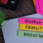 Microsoft: Inclusion must be ‘front and centre’ of digital efforts