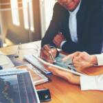 Public sector at a disadvantage as it continues to sideline IT