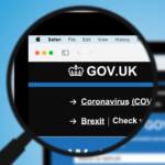 GDS chases dream of “simple and joined up” experience with One Log-in for government