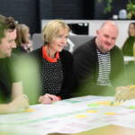 Public sector digital agency dxw becomes employee-owned