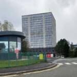 DVLA awards £7 million contract to Made Tech