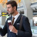 Entrust launches new Seamless Travel Solution