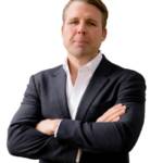 Socure names general manager of public sector solutions