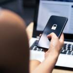 How to ensure digitalisation and cybersecurity keep in step