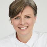 Women in Digital: Tracey Follows