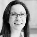 Women in Digital: Helen Wall