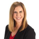 Women in Digital: Melissa Puls