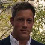 Interview: Julian Lywood Mulcock, head of technical practices, Auth0