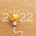 Top public sector tech trends for 2022