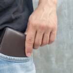 How wallets turned digital