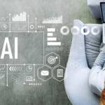 New UK initiative to shape global standards for Artificial Intelligence