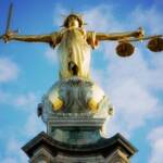 Ministry of Justice admits to multiple data breaches