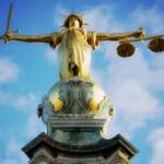 MOJ to use AI to overhaul UK justice system