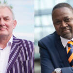 The UK Cyber Security Council partners with SASIG