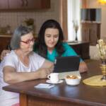 Report: Digital identity must recognise complexity and diversity of local public services