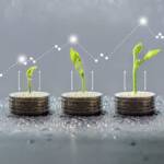 Rethinking how the UK funds the future of digital