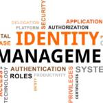 Identity Management Best Practices for Organisations
