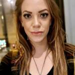 Women in Digital: Rhiannon Lawson