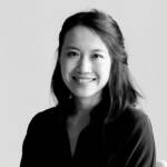 Women in Digital: Yuelin Li