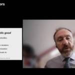 Home Office addresses data challenges and opportunities